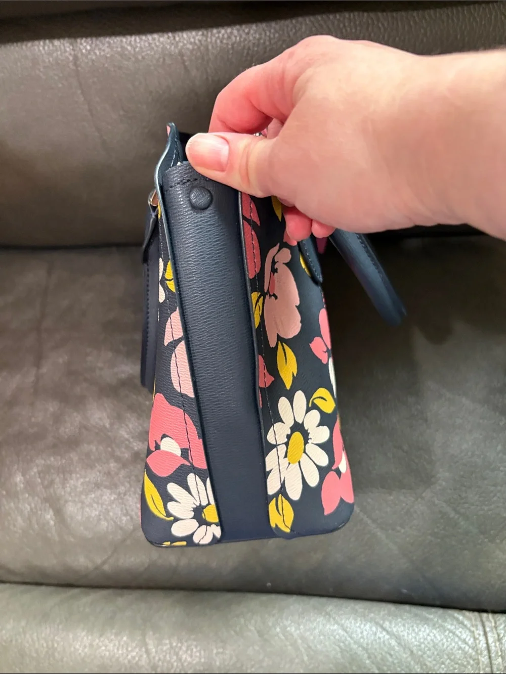 kate spade spade never